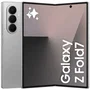 Samsung Galaxy Z Fold7 5G 256GB 12GB RAM Silver Shadow